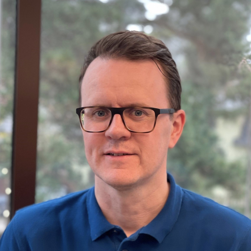 Understanding the New EU Regulation on Fire Safety for Wood Products