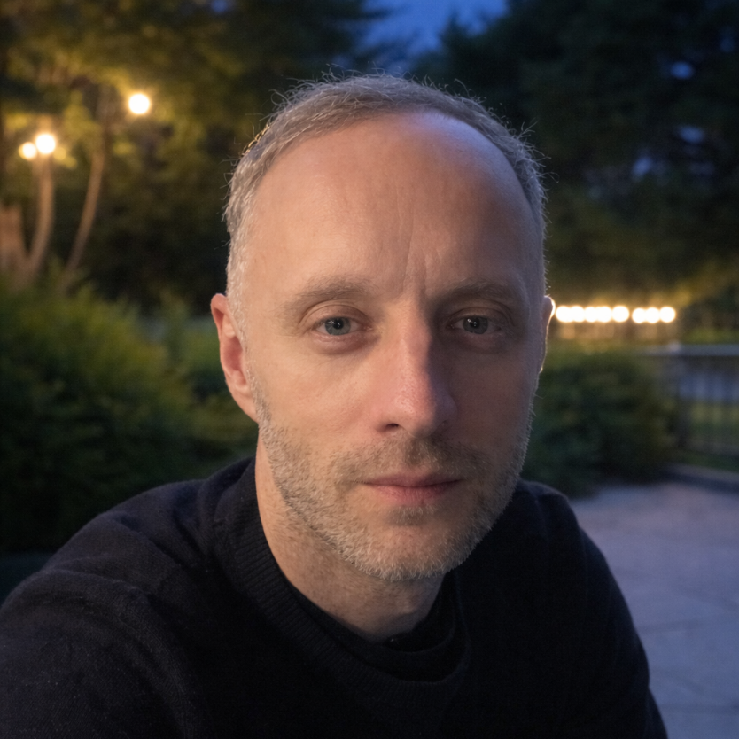 Taavi Küng, Sales, Solid Protect OÜ