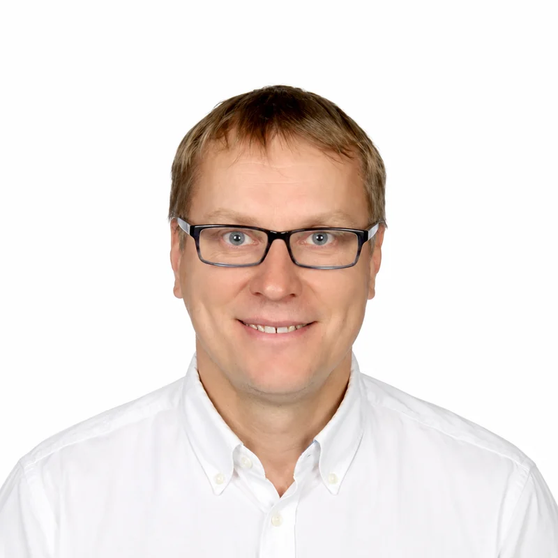 Tiit Heinla, Export & Sales, Solid Protect OÜ