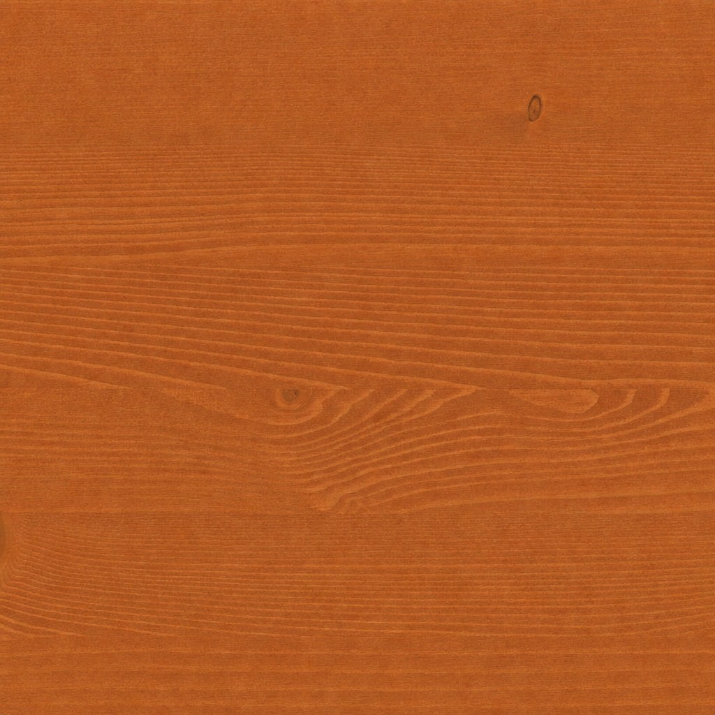 SPFR100 tone R01