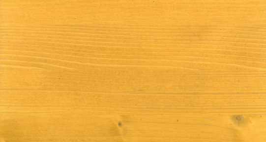 SPFR100 tone Y01 - Nordic Amber
