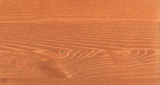 SPFR100 tone R01 - Sunset Cedar
