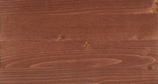 SPFR100 tone R02 - Mahogany Red