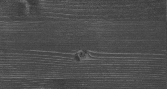 SPFR100 tone G04 - Graphite Black