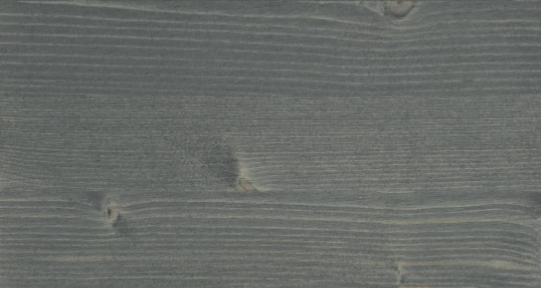 SPFR100 tone G05 - Arctic Grey