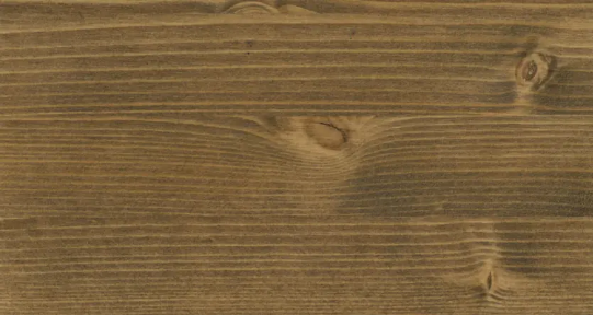 SPFR100 tone B01 - Walnut Brown