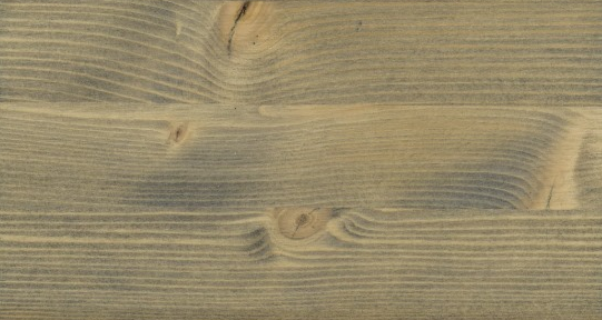 SPFR100 tone B03 - Olive Ash