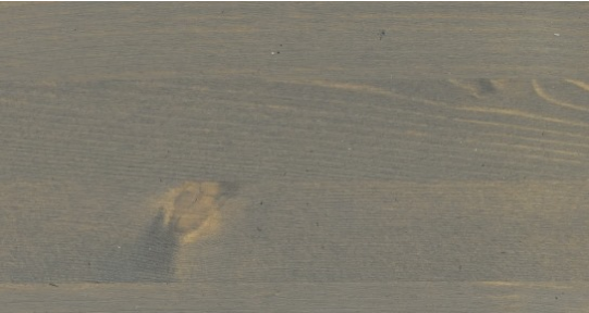 SPFR100 tone G03 - Moss Grey