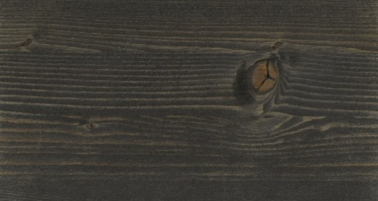 SPFR100 tone B07 - Charcoal Brown