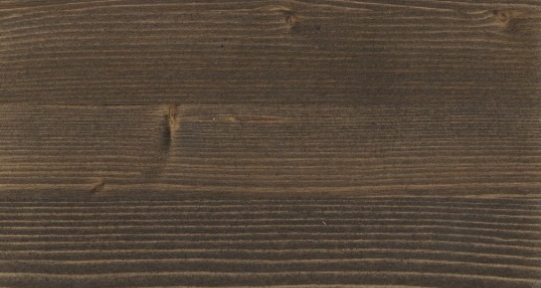 SPFR100 tone B05 - Deep Rustic Brown