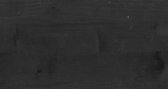 SPFR100 tone G01 - True Black