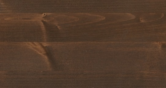 SPFR100 tone B06 - Chocolate Brown