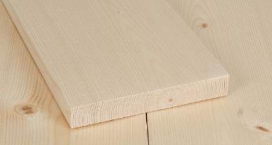 SPFR100 T01 - Transparent