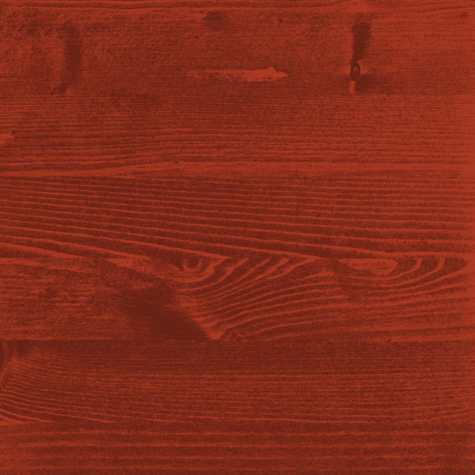SPFR100 tone R02