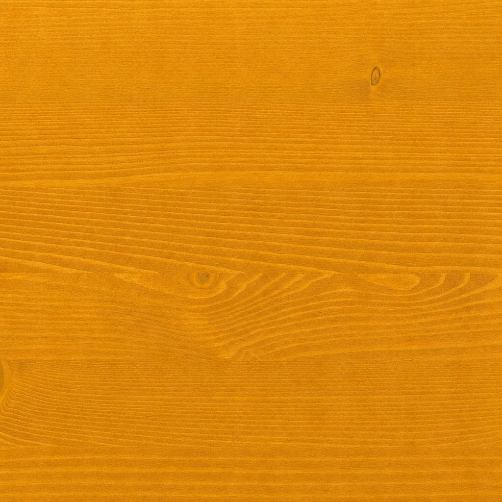 SPFR100 tone Y01