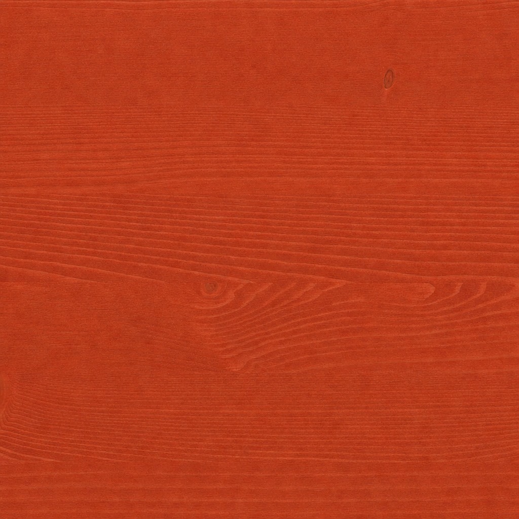 SPFR100 tone R02