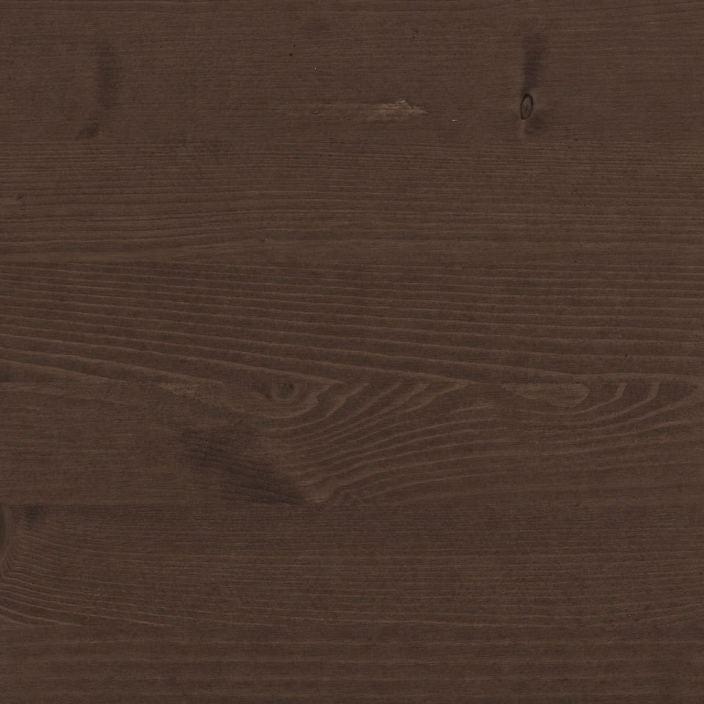 SPFR100 tone B06