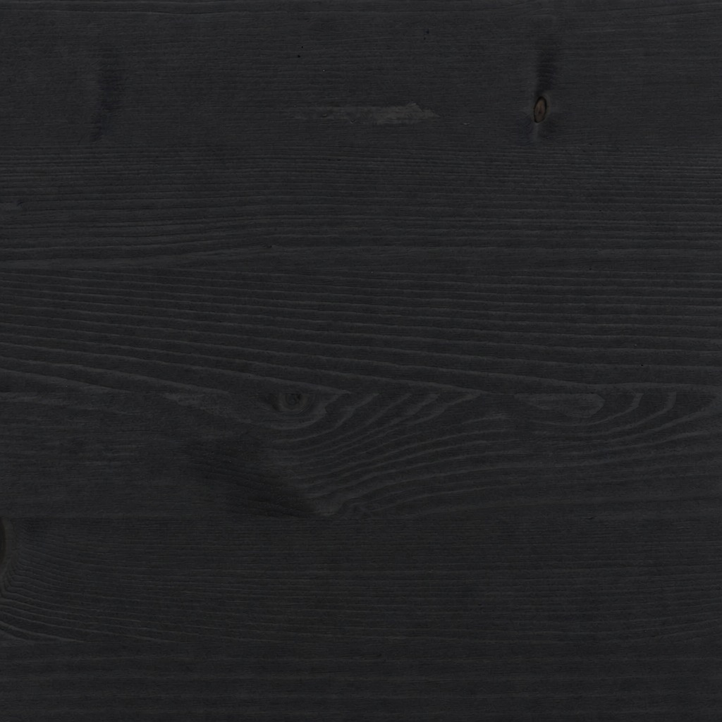 SPFR100 tone G01